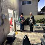 UglySweater2023_012 (December 09, 2023)